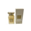 Парфумована вода унісекс Tom Ford Vanilla Sex, 100 мл